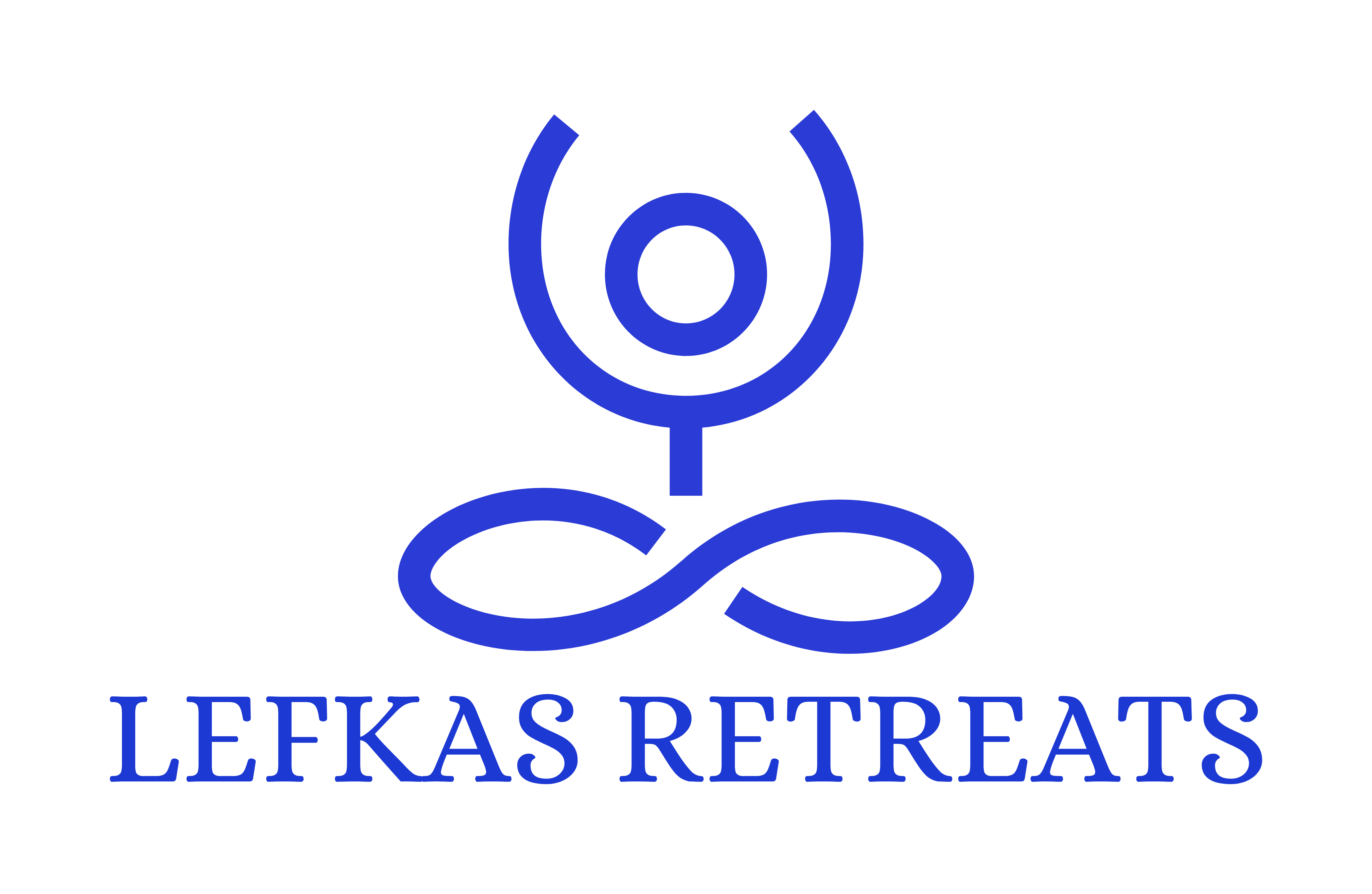 Lefkas Retreats